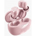 FRESH 'N REBEL  BEZPRZEWODOWE DOKANAŁOWE TWINS BREEZ PASTEL PINK