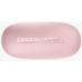 FRESH 'N REBEL  BEZPRZEWODOWE DOKANAŁOWE TWINS BREEZ PASTEL PINK