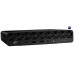 HP PRODESK 4 MINI G1I U5-235T