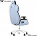 Thermaltake ARGENT E700 Gaming Chair Hydrangea Blue