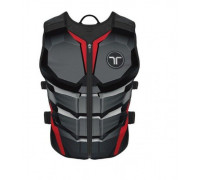 Kamizelka haptycznabHaptics TactSuit Air Onyx