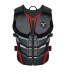 Kamizelka haptycznabHaptics TactSuit Air Onyx