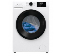 Gorenje W3NGPI62SBS