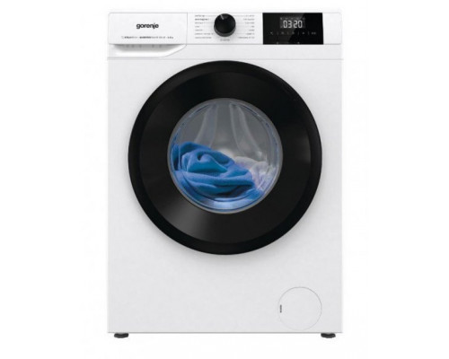 Gorenje W3NGPI62SBS