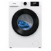 Gorenje W3NGPI62SBS
