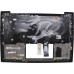 Lenovo Podświetlana Czarna Euro Angielska (5M11N99585)