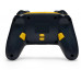 PowerA SWITCH Pad bezwire Enhanced Lumectra PAC-MAN Neon Arcade