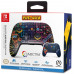PowerA SWITCH Pad bezwire Enhanced Lumectra PAC-MAN Neon Arcade