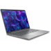 Laptop HP ZBook 8 G1i 14 Ultra 7 265H / 64 GB / 2 TB / W11 Pro / RTX 500 Ada / 120 Hz (A3ZU7ET#ABD)