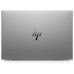 Laptop HP ZBook 8 G1i 14 Ultra 7 265H / 64 GB / 2 TB / W11 Pro / RTX 500 Ada / 120 Hz (A3ZU7ET#ABD)