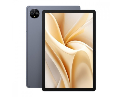 ULEFONE Tab A11 11 cali 6/256GB LTE Gray