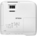 Epson EB-FH18