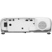 Epson EB-FH18