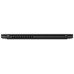 Laptop Lenovo ThinkPad T14 G6 Ultra 5 225U / 16 GB / 512 GB / W11 Pro (21QC007TMX)
