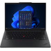 Laptop Lenovo ThinkPad T14 G6 Ultra 5 225U / 16 GB / 512 GB / W11 Pro (21QC007TMX)