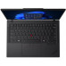 Laptop Lenovo ThinkPad T14 G6 Ultra 5 225U / 16 GB / 512 GB / W11 Pro (21QC007TMX)