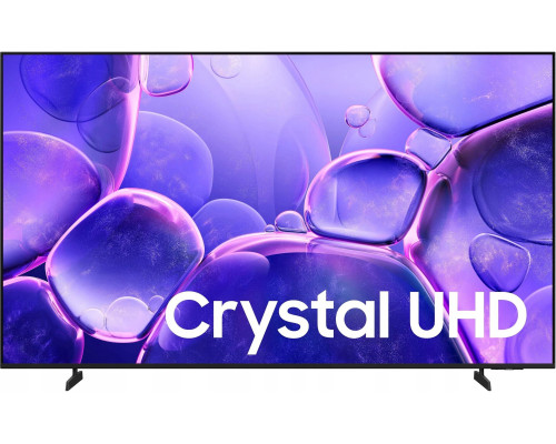 Samsung UE65U8092FU LED 65'' 4K Ultra HD Tizen