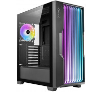 Azza Guardian 520B Black (CSAZ-520B)