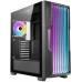Azza Guardian 520B Black (CSAZ-520B)