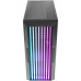 Azza Guardian 520B Black (CSAZ-520B)