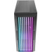Azza Guardian 520B Black (CSAZ-520B)