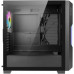 Azza Guardian 520B Black (CSAZ-520B)