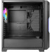 Azza Guardian 520B Black (CSAZ-520B)