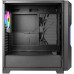 Azza Guardian 520B Black (CSAZ-520B)