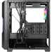 Azza Guardian 520B Black (CSAZ-520B)