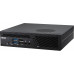 ASUS PB63-B7202MH i7-14700/16GB DDR5/512GB M.2/black ohne OS