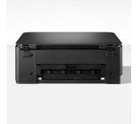 Brother DCP-J1260W 3-in-1 Wireless Inkjet Spausdintuvas | Brother