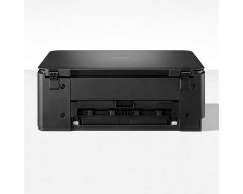 Brother DCP-J1260W 3-in-1 Wireless Inkjet Spausdintuvas | Brother