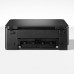 Brother DCP-J1260W 3-in-1 Wireless Inkjet Spausdintuvas | Brother