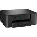 Brother DCP-J1260W 3-in-1 Wireless Inkjet Spausdintuvas | Brother