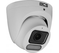 BCS Kamera BCS POINT BCS-P-EIP28FCL3-Ai1