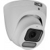 BCS Kamera BCS POINT BCS-P-EIP28FCL3-Ai1