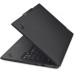 Laptop Lenovo ThinkPad T14 G6 Ultra 5 225U / 16 GB / 512 GB / W11 Pro (21QC007TMH)