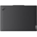 Laptop Lenovo ThinkPad T14 G6 Ultra 5 225U / 16 GB / 512 GB / W11 Pro (21QC007TMH)