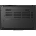 Laptop Lenovo ThinkPad T14 G6 Ultra 5 225U / 16 GB / 512 GB / W11 Pro (21QC007TMH)