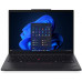 Laptop Lenovo ThinkPad T14 G6 Ultra 5 225U / 16 GB / 512 GB / W11 Pro (21QC007TMH)