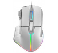 Mars Gaming MM-XTW Gaming Mouse