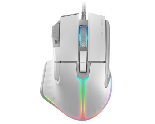 Mars Gaming MM-XTW Gaming Mouse