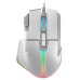 Mars Gaming MM-XTW Gaming Mouse