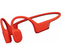 Suunto Sonic Orange (SS050948000)