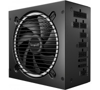 be quiet! Pure Power 13 M 750W