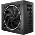 be quiet! Pure Power 13 M 750W