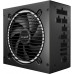 be quiet! Pure Power 13 M 750W