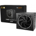be quiet! Pure Power 13 M 750W