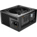 be quiet! Pure Power 13 M 750W
