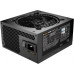 be quiet! Pure Power 13 M 1000W